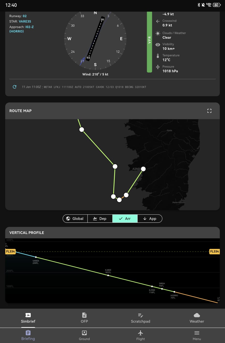 WhatsApp Image 2026-01-11 at 13.38.08 (3)